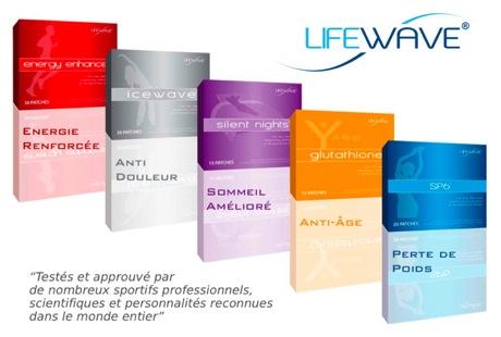 Produits_Lifewave2